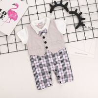 uploads/erp/collection/images/Children Clothing/Zhanxiang/XU0258534/img_b/img_b_XU0258534_3_vdUhehs5_Nv_j83oxjxAgECedp0mNrtl